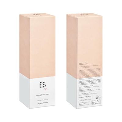 Beauty Of Joseon Ginseng Essence Water