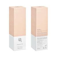 Beauty Of Joseon Ginseng Essence Water 150 ml - thumbnail