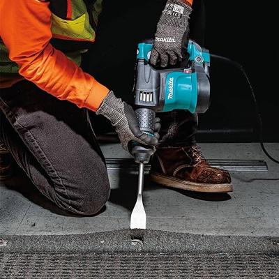 Makita HK1820 Breekhamer SDS-Plus 550W 230V in koffer