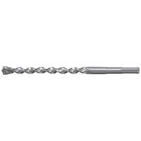 Fischer 531850 Hamerboor 22 mm Gezamenlijke lengte 450 mm 1 stuk(s) - thumbnail