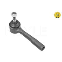 Spoorstangeind 2160200013HD - thumbnail