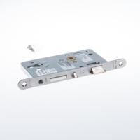 FSB zelfsl. A-P slot Din Rs - thumbnail