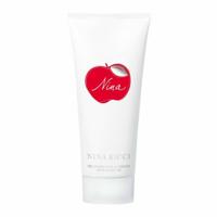 Body Lotion Nina Ricci NINA-209133EU 200 ml - thumbnail