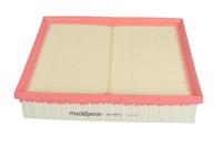 Luchtfilter 262434 - thumbnail