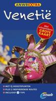Venetie - thumbnail