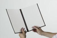 Menumap A4 transp double (4 pagina&apos;s) - thumbnail