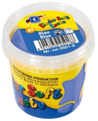 Feuchtmann Kinderklei blauw, 150gr.