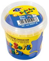 Feuchtmann Kinderklei blauw, 150gr. - thumbnail