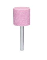 Bosch Accessoires Slijpstift - Schijf - 2609256547 - thumbnail