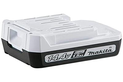 Makita Accessoires Accu BL1415G 14,4V 1,5Ah | 198192-8