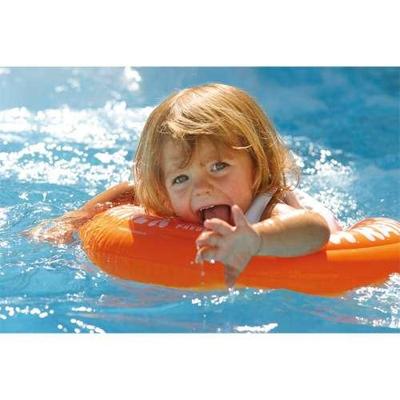 Swimtrainer Classic 15-30 kg