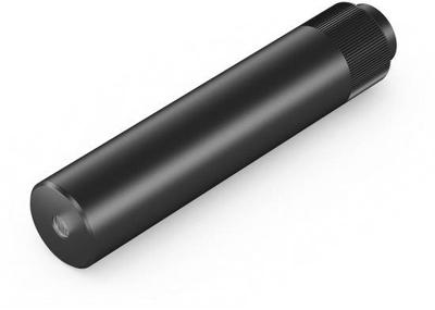 Picotronic Lasermodule Punt Rood 1 mW DC635-1-4.5(14x64)-RS-AP