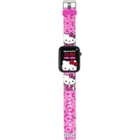 Smartwatch met Hello Kitty-app - KINDERLICENTIE - HK50264 - thumbnail