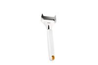 Fiskars 1016128 Functional Form zachkesobel - thumbnail