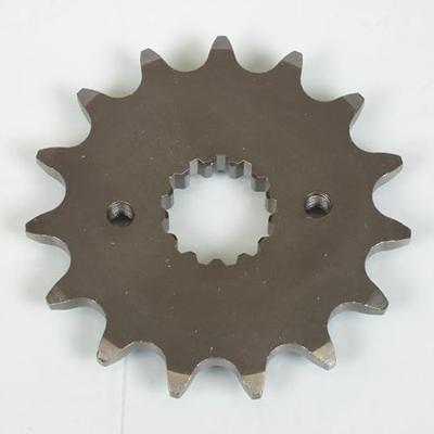 ESJOT Sprocket 520 15z standard