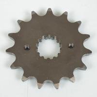 ESJOT Sprocket 520 15z standard - thumbnail