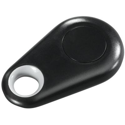 Hama Externe ontspanner