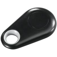Hama Externe ontspanner - thumbnail