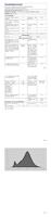 OSRAM HOMELIGHTING 4099854040467 LED-lamp Energielabel F (A - G) E27 Ballon 9 W = 65 W Warmwit (Ø x h) 60 mm x 60 mm 1 stuk(s) - thumbnail