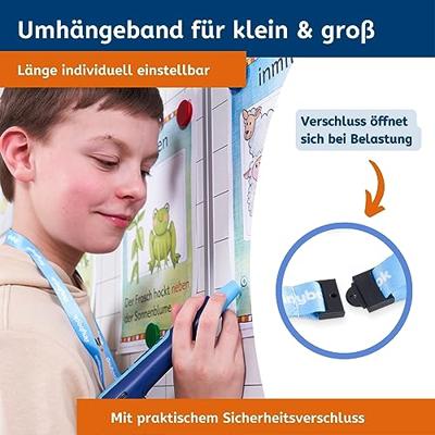 Anybook Accessoireset Anybook Pro M700/M701 1 set(s)