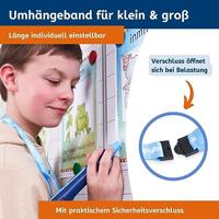 Anybook Accessoireset Anybook Pro M700/M701 1 set(s) - thumbnail