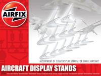 Airfix Aircraft Display Stand - thumbnail