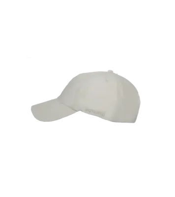 Hatland Laredo Cooldown Pet