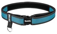 Makita Gereedschapsriem met snelsluiting - E-05337 - thumbnail
