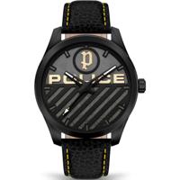 Horloge Heren Police GRILLE (Ø 48 mm) - thumbnail