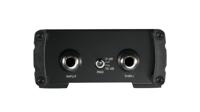 Mackie MDB-1P passieve DI box - thumbnail