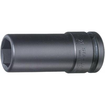 Stahlwille 2509 32 25090032 Zeskant Dopsleutelinzetstuk 3/4 (20 mm)
