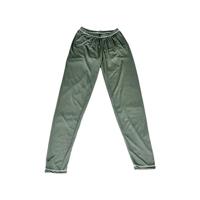 Stealth Gear Extreme Thermo-anti odor underwear Trousers Size XL - thumbnail