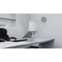 Kensington K50424WW Laptopstandaard In hoogte verstelbaar, Kantelbaar - thumbnail