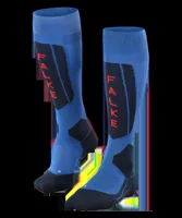 Falke SK 5 Expert Skisokken - thumbnail