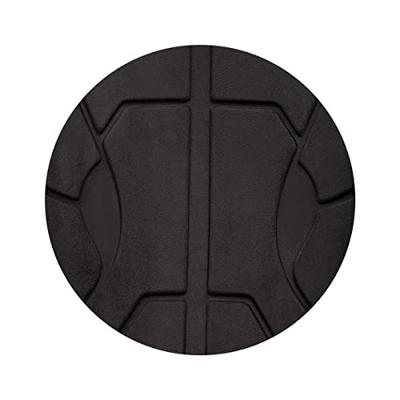 Next Level Racing Elite ES1 Seat - Scuderia Ferrari Edition
