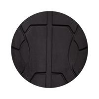 Next Level Racing Elite ES1 Seat - Scuderia Ferrari Edition - thumbnail