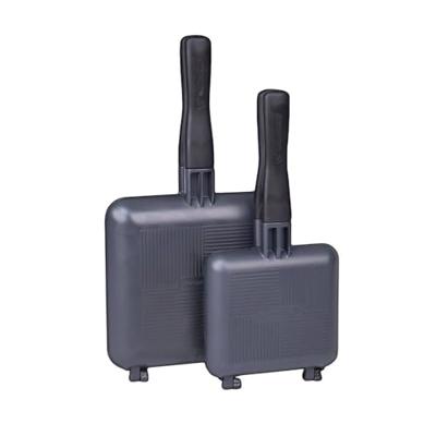Ridgemonkey Connect Sandwich Toaster Granite Edition
