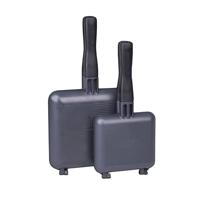 Ridgemonkey Connect Sandwich Toaster Granite Edition - thumbnail