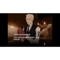 Kowloon High-School Chronicle - thumbnail