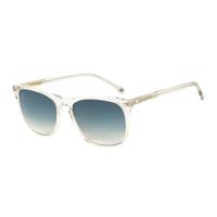 Zonnebril Dames Belstaff MERIDIAN-II-S170 Ø 55 mm - thumbnail