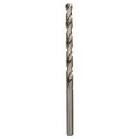 Bosch Accessories 2608596830 2608596830 HSS Metaal-spiraalboor 9.5 mm Gezamenlijke lengte 175 mm Geslepen DIN 340 Cilinderschacht 5 stuk(s) - thumbnail