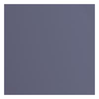 Florence • cardstock papier 216g textuur 30,5x30,5cm graphite 20x - thumbnail