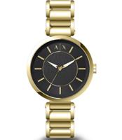 Fossil Bandschakels FS4704 - Staal - (2 stuks) - thumbnail