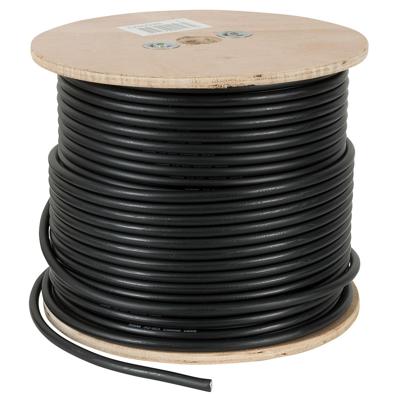 DMT 3G-SDI coax kabel 100m