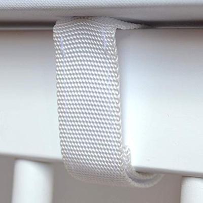 DOMIVA Geïntegreerd verschoningsmatje - 50 x 80 cm - Grijze gedichtjesprint