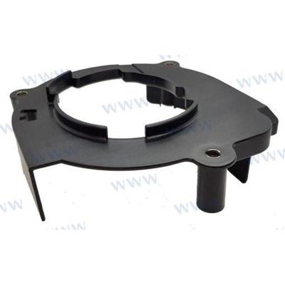 PAF2.6-04000022 - VENTILATIEVE AFDEKKING Yamaha