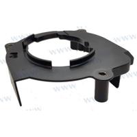 PAF2.6-04000022 - VENTILATIEVE AFDEKKING Yamaha - thumbnail