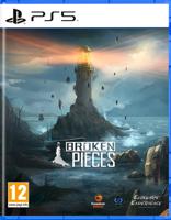 Broken Pieces - thumbnail