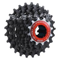Shimano Miche cassette 11v 16-27 supertype - thumbnail