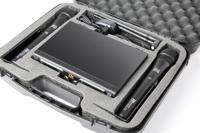 Power Dynamics PD782 Draadloos Microfoon Systeem - thumbnail